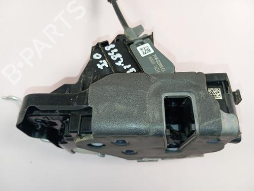 Front left lock FORD KUGA III (DFK) | BP37264148C98 - Image 4