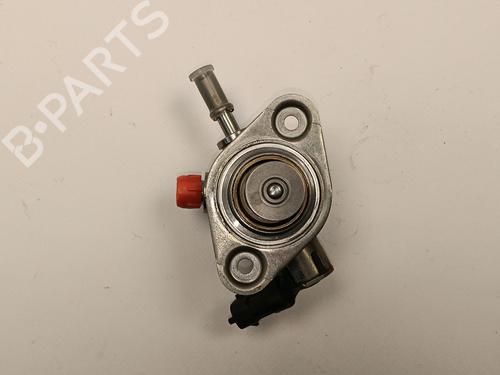 Injection pump KIA CARENS IV 1.6 GDi | BP33324509M78 - Image 5