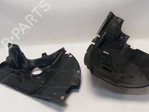 wheel-arch-citroen-jumper-ii-bus-2006-34448385 main image