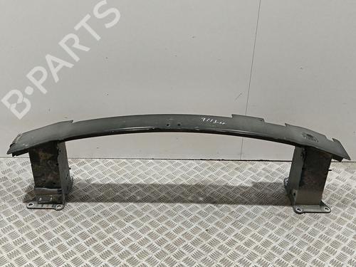 Used Front bumper reinforcement Front bumper reinforcement 36859925 36859925