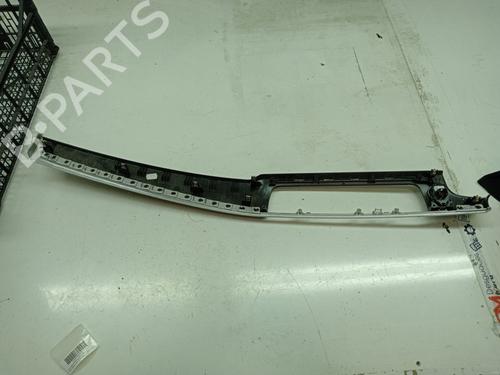 Other BMW 5 (F10) | BP30372414O1