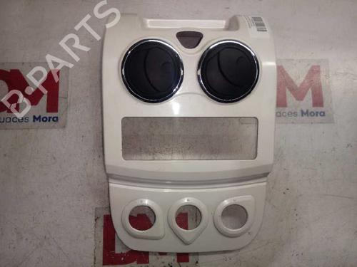 Andere für MICROCAR M.GO [2009-2025]  29409755