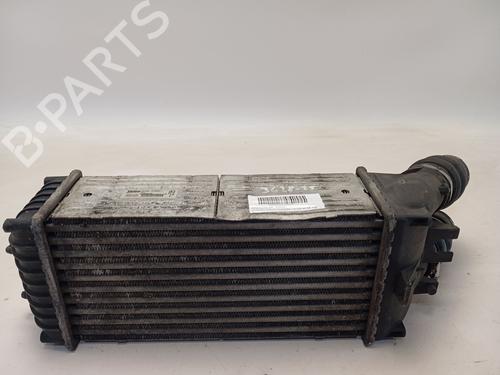 Used Intercooler CITROËN XSARA PICASSO (N68) 1.6 HDi (90 hp) 26334424