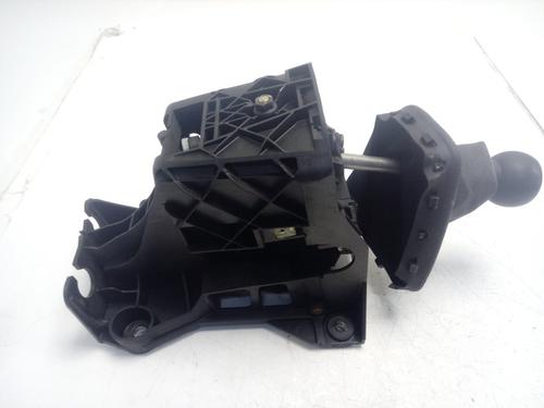 Gear lever CITROËN BERLINGO (ER_, EC_)  | BP17047544M90 