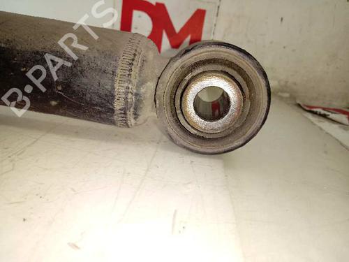 Left rear shock absorber SEAT ALTEA (5P1)  | BP12935904M18 