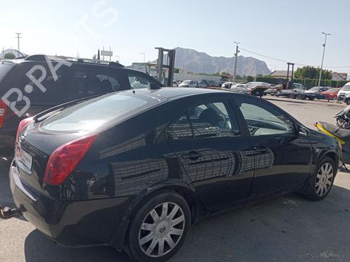 Other NISSAN PRIMERA Hatchback (P12) 1.8 | BP38876482O1 - Image 6