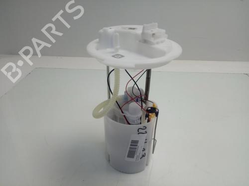 Used Fuel pump JEEP COMPASS (MP, M6, MV, M7) [2016-2025]  13300527