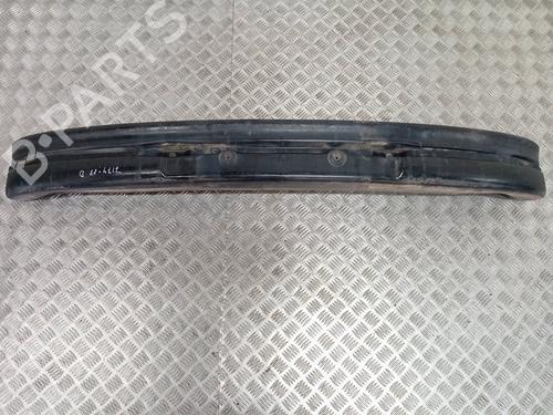 Used Front bumper reinforcement FORD GALAXY I (WGR) 1.9 TDI (90 hp) 20087165