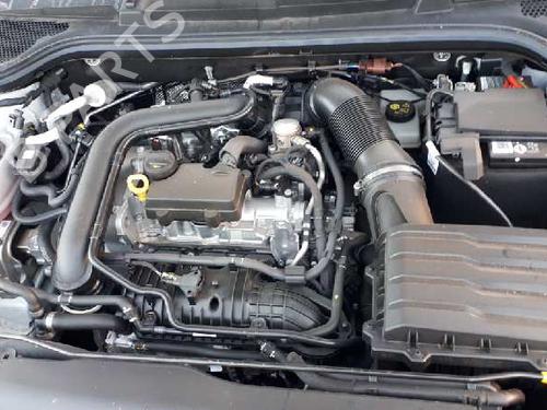  - Image 11