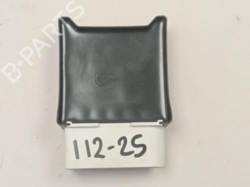 Electronic module LYNK & CO 01 PHEV | BP36017702M83 - Image 4