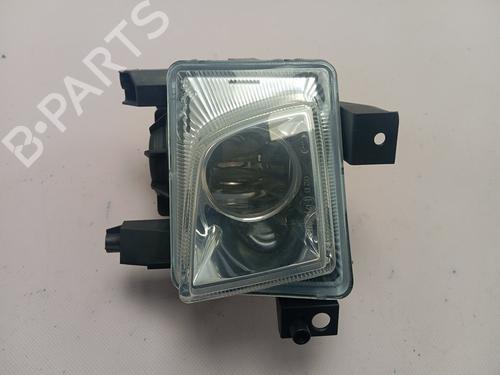 Right front fog light OPEL VECTRA C (Z02) 2.2 DTI 16V (F69) | BP29536426C31 