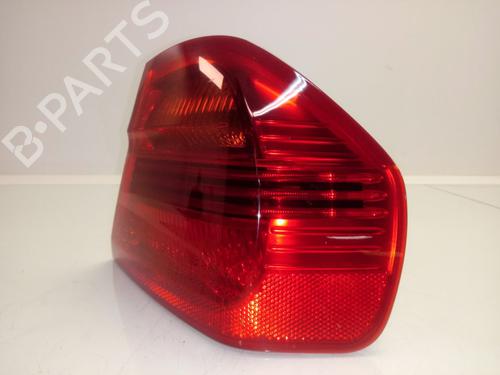 Right taillight BMW 3 (E90) 320 i | BP13233406C35 - Image 3