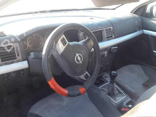 Interior roof light OPEL VECTRA C (Z02) | BP12837321I8