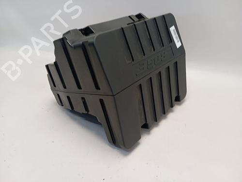 Electronic module PORSCHE PANAMERA (970)  | BP27985562M83 
