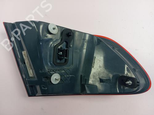 Right taillight BMW 5 (F10) 530 d | BP26700095C35 
