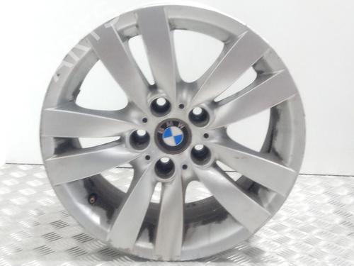 Rim BMW 3 (E90)  | BP19643805C45
