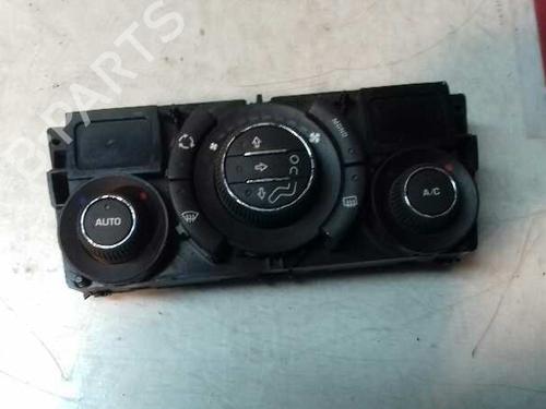 Used Climate control PEUGEOT 308 I (4A_, 4C_) [2007-2016]  12650854