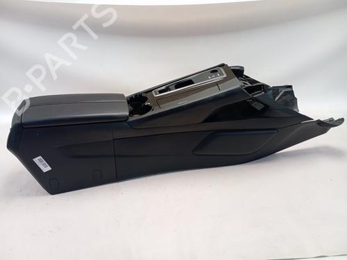 armrest-center-console-peugeot-508-ii-fb_-fh_-f3_-2018-31837419 main image