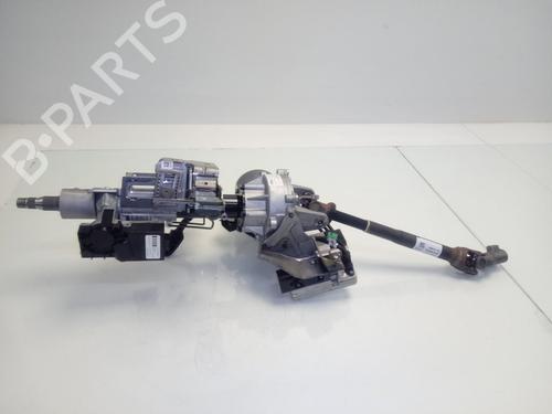 Ratstammeenhed JEEP COMPASS (MP, M6, MV, M7)  | BP13300531M21 