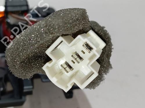 Ashtray AUDI A5 (8T3) 2.0 TDI quattro | BP27480048I30 