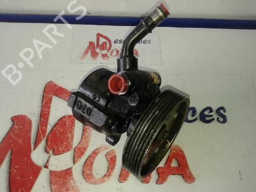 Steering pump CITROËN JUMPER I Van (230L)  | BP12644799M99 