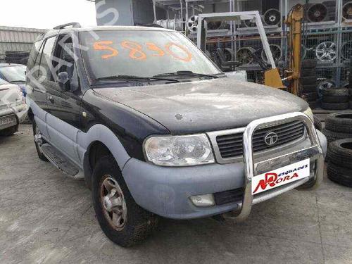 Engine TATA SAFARI (42_FD)  | BP29409676M1 