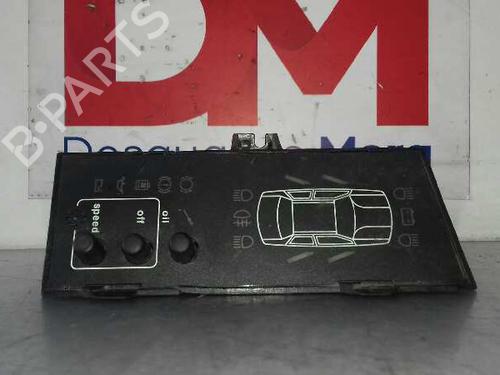 Used Display monitor LANCIA THEMA (834_) [1984-1994]  12935911