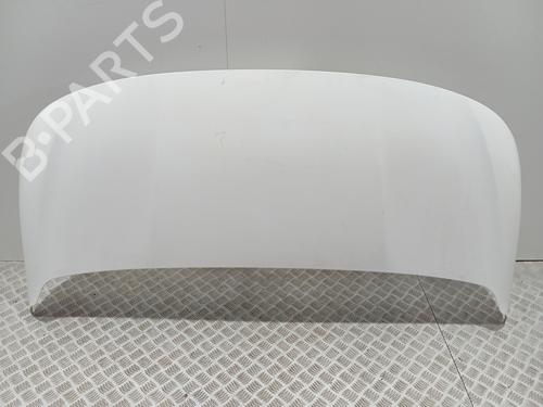 Used Hood Hood 36798709 36798709