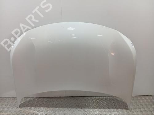 Used Hood PEUGEOT 3008 II SUV (MC_, MR_, MJ_, M4_) [2016-2025]  27514861