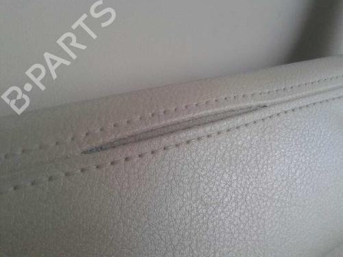 Ensemble sièges VW PASSAT B7 (362) 2.0 TDI | BP30368961C78