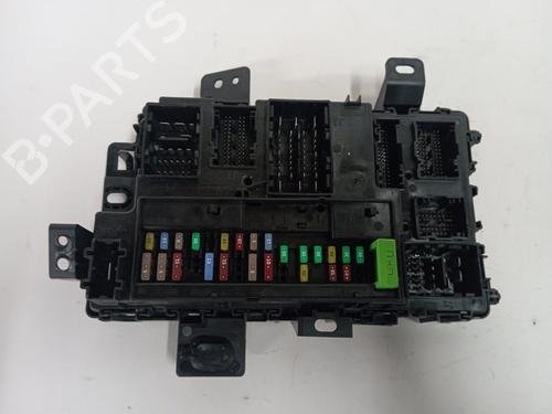 Used Fuse box FORD TRANSIT V363 Van (FCD, FDD) [2013-2025]  22234114