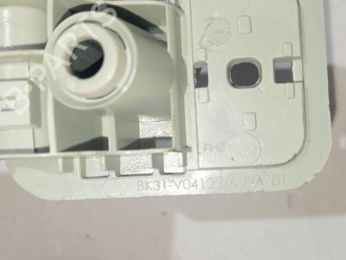 Right sun visor FORD TRANSIT CUSTOM V362 Van (FY, FZ) | BP37261758I2 - Image 3