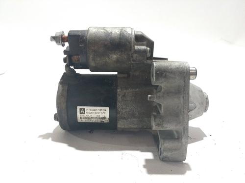 Used Starter MINI MINI (R56) [2005-2014]  29157232