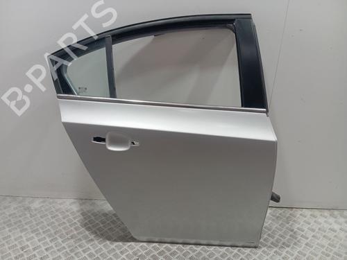 Used Right rear door Right rear door 39141368 39141368