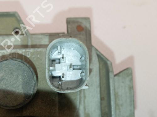 Right headlight BMW 3 (E46) 320 d | BP32189133C29