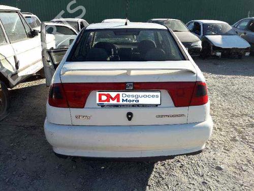  - Image 7