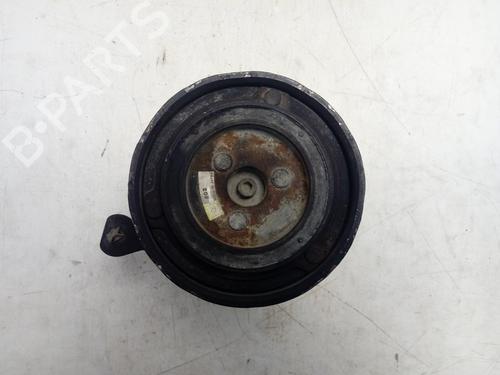 AC compressor BMW 3 Compact (E36) 316 i | BP16260701M34 
