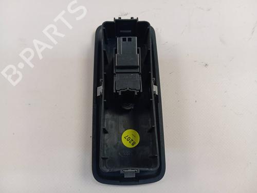 Right rear window switch LAND ROVER DISCOVERY IV (L319)  | BP21043703I28 