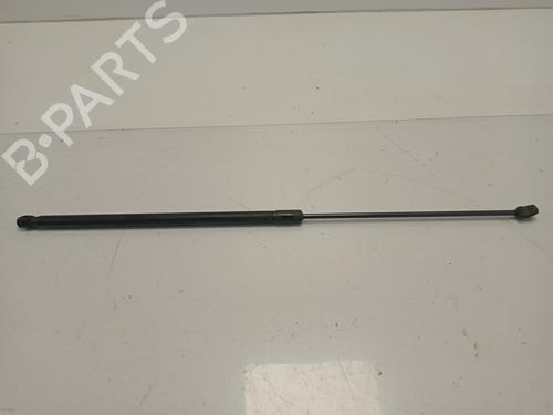 Used Hood lift support VW GOLF V (1K1) 1.6 (102 hp) 30372722