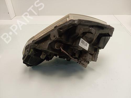 Left headlight NISSAN PATHFINDER III (R51) 2.5 dCi | BP22702071C28 - Image 4
