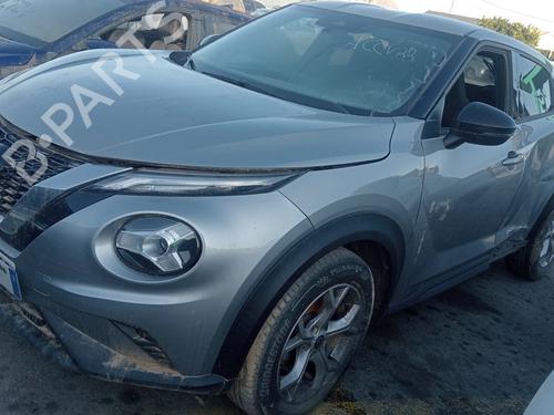 Intercooler NISSAN JUKE (F16_) | BP24111161M30