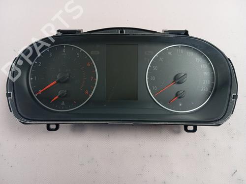 BP31031779C47 main image