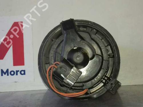 Heater blower motor RENAULT CLIO IV (BH_)  | BP14127248M62 