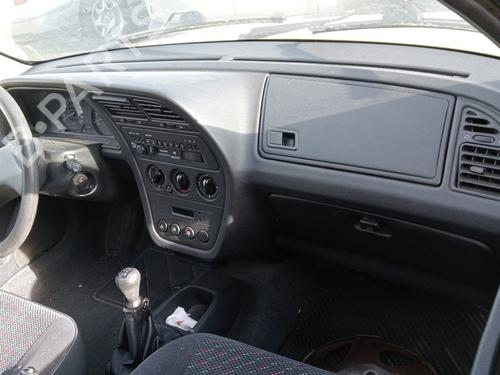 Steering pump PEUGEOT 306 Hatchback (7A, 7C, N3, N5) 1.9 D | BP13045689M99 