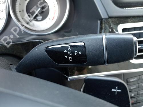 Left front suspension arm MERCEDES-BENZ E-CLASS T-Model (S212) E 250 CDI / BlueTEC 4-matic (212.282, 212.297) | BP22704045M12 