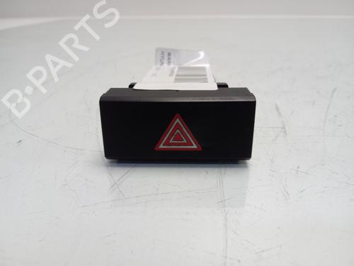 Used Warning switch HYUNDAI i10 II (BA, IA) 1.2 (87 hp) 15609664