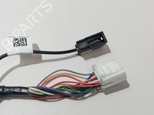 Right mirror BYD SEAL U  | BP34397287C27  - Image 6