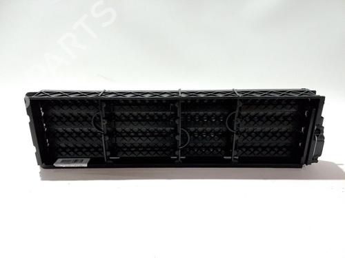 Air vent RENAULT CLIO IV (BH_)  | BP29306731I21 