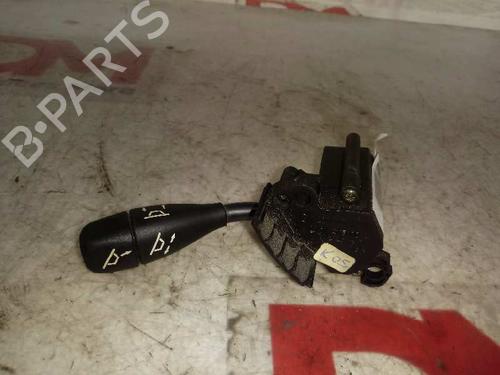 Ratbetjening MERCEDES-BENZ S-CLASS (W220, V220) [1998-2005]  30370811