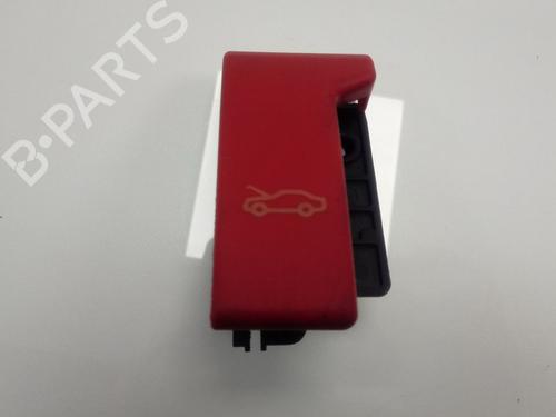 BP16846585I30 main image